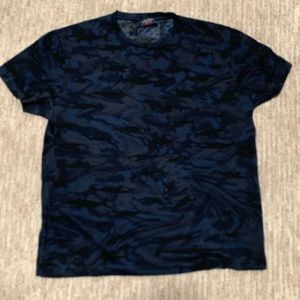 Paul & Shark 🦈 Short Sleeve T